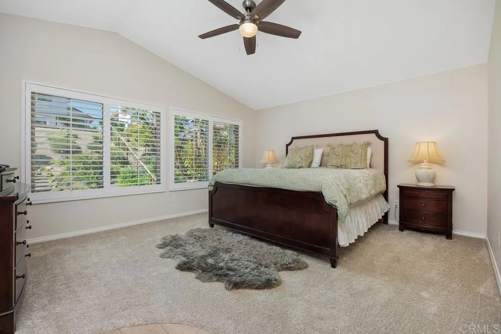 https://cdn.realtyfeed.com/cdn/127/306550055/ba1412d564d3e695c09aadceef056f5f.webp
