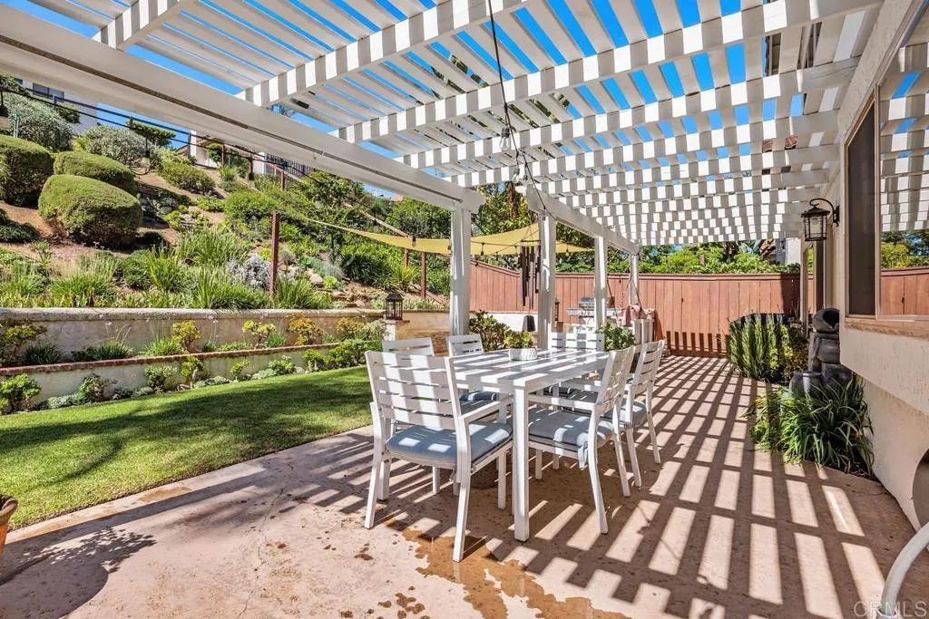 https://cdn.realtyfeed.com/cdn/127/306550055/d056c5bdf24cb5ddb75f3a851ce53153.webp
