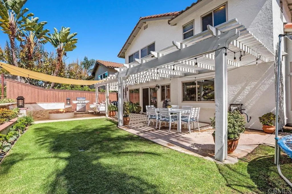 https://cdn.realtyfeed.com/cdn/127/306550055/d7a7e11124b8f81db0f52c7321eafa7f.webp