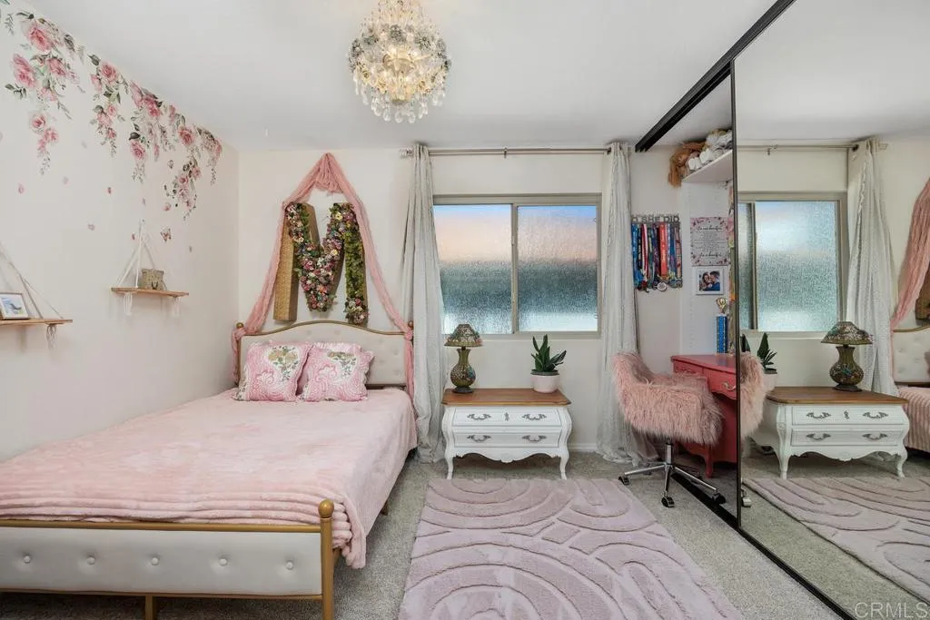 https://cdn.realtyfeed.com/cdn/127/306550055/e5295c6620e64921791238375af60e81.webp