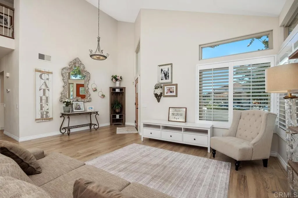 https://cdn.realtyfeed.com/cdn/127/306550055/f4c943f7aa3b09336309e0ea8917cb5b.webp