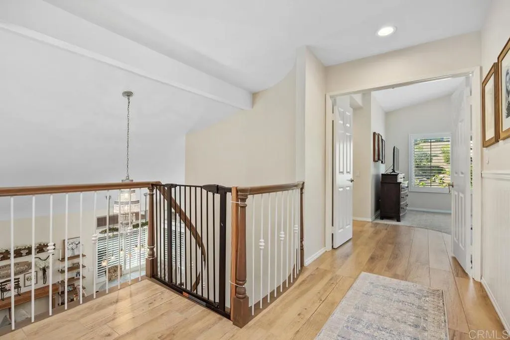 https://cdn.realtyfeed.com/cdn/127/306550055/fd0b910e83aee504192a706867ce2ec1.webp