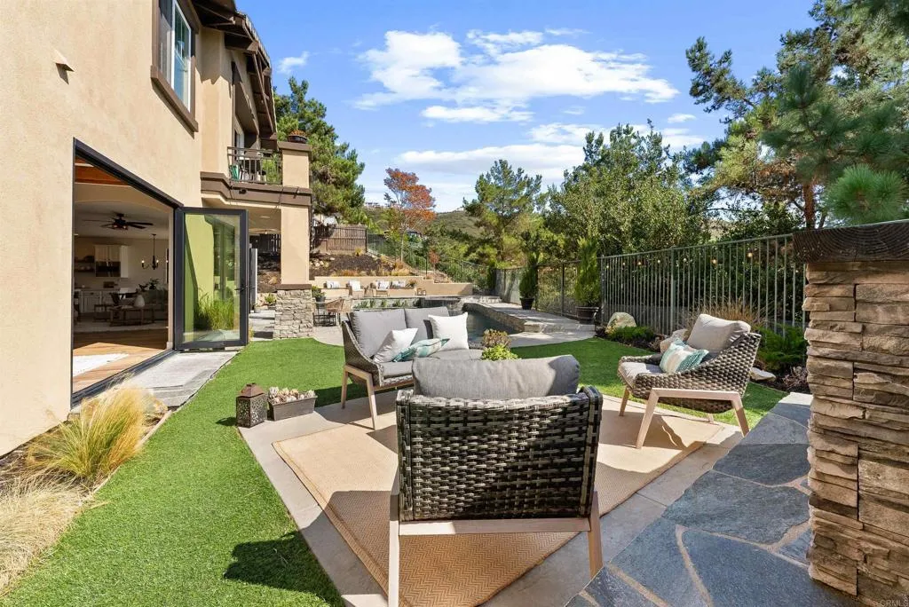 https://cdn.realtyfeed.com/cdn/127/306550063/112b9a6125a5d9cab51bc3a5371fdc06.webp