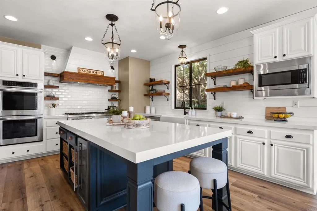 https://cdn.realtyfeed.com/cdn/127/306550063/5504f75555481ca340e5f7e5958132d4.webp