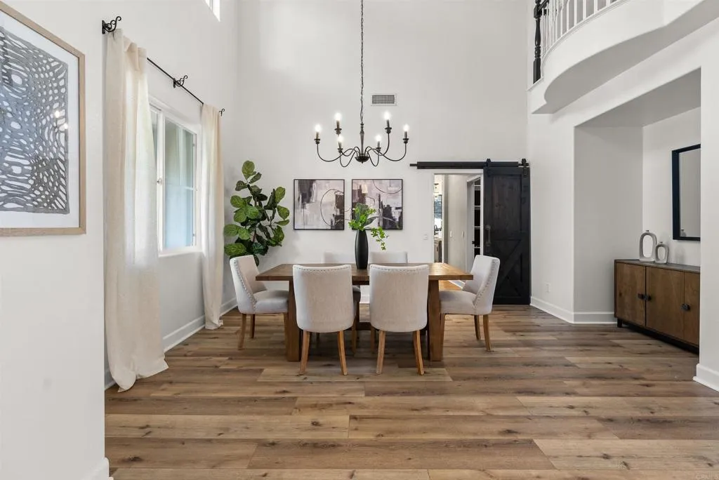https://cdn.realtyfeed.com/cdn/127/306550063/d5c921857db86b094dca35039bd3761e.webp