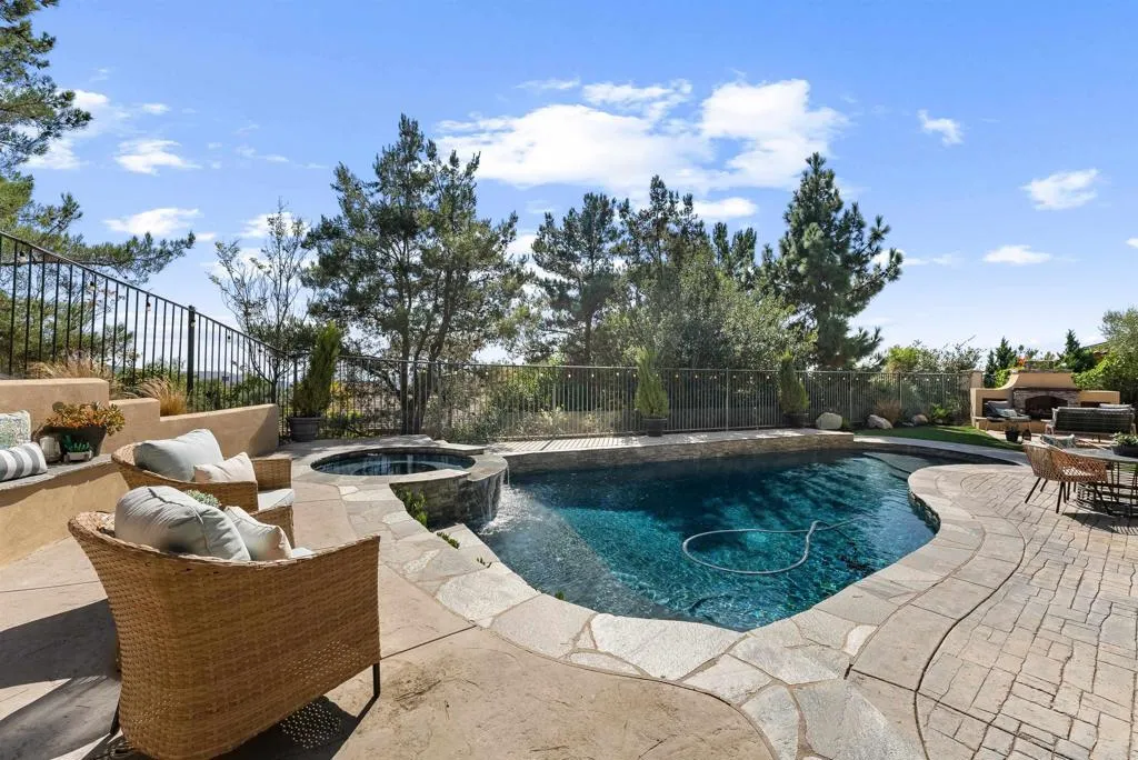 https://cdn.realtyfeed.com/cdn/127/306550063/e190fe27ce915c91486dc38b1b251e0f.webp
