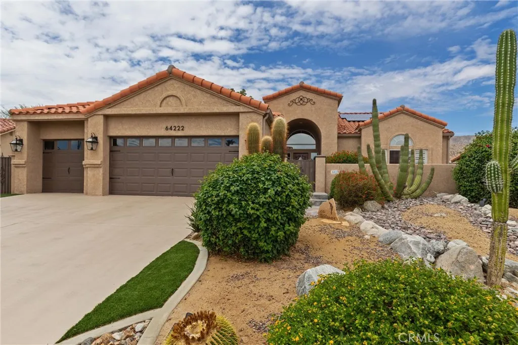64222 Doral Drive, Desert Hot Springs, CA 92240 - Photo 2 of 37, Desert Hot Springs, CA