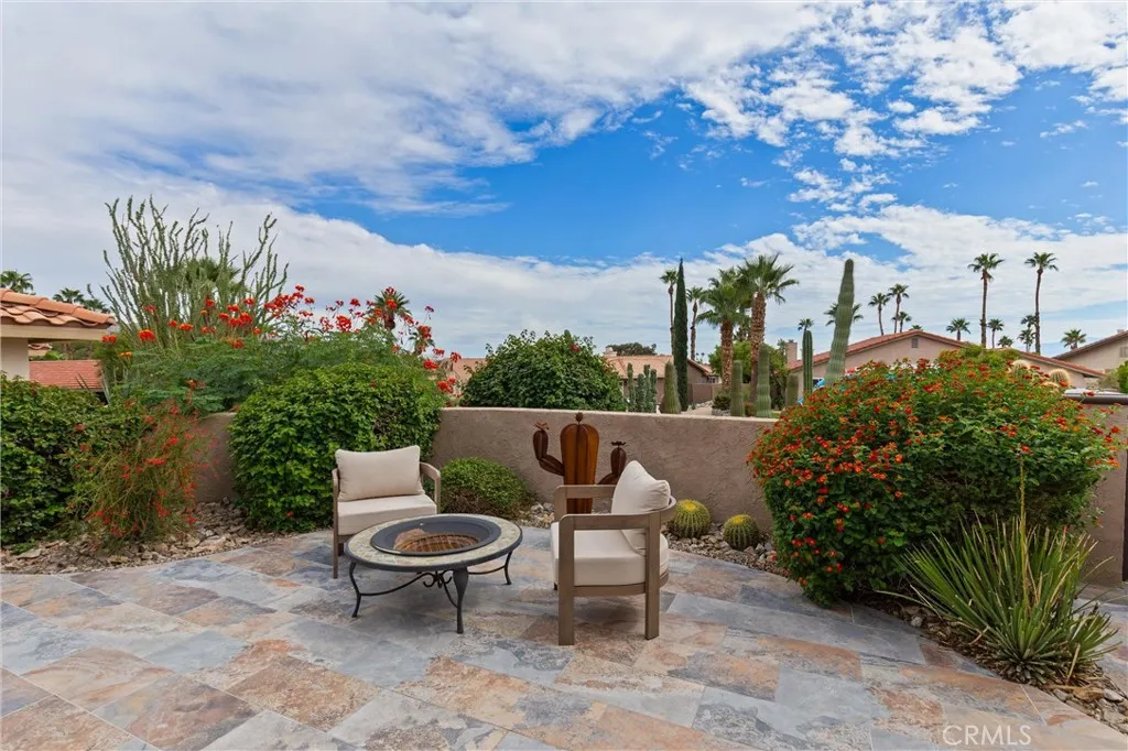64222 Doral Drive, Desert Hot Springs, CA 92240 - Photo 4 of 37, Desert Hot Springs, CA