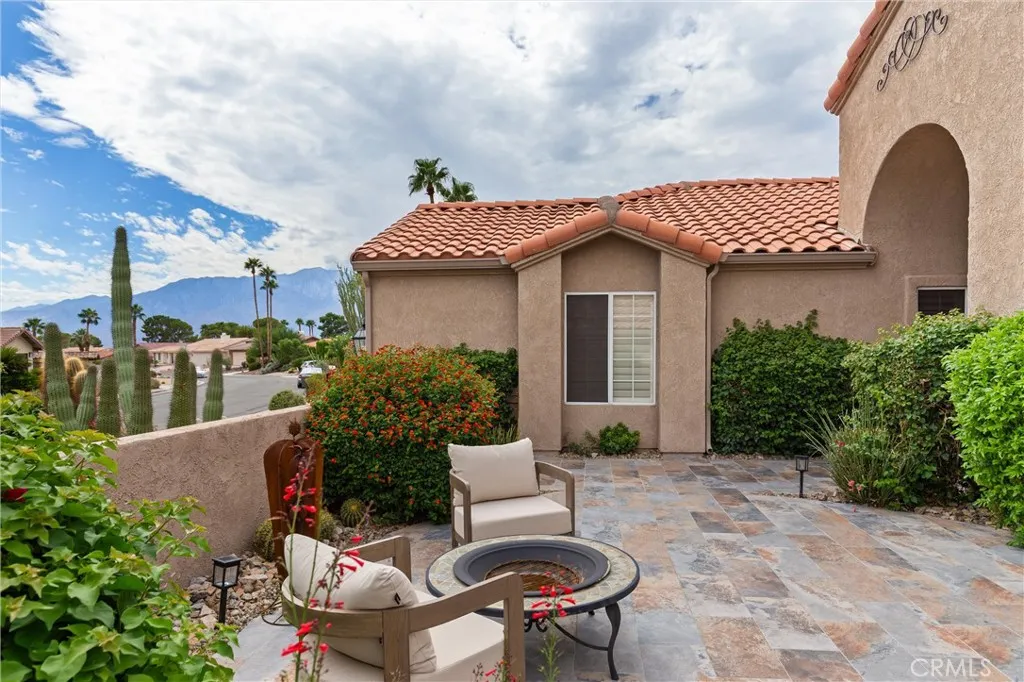 64222 Doral Drive, Desert Hot Springs, CA 92240 - Photo 5 of 37, Desert Hot Springs, CA