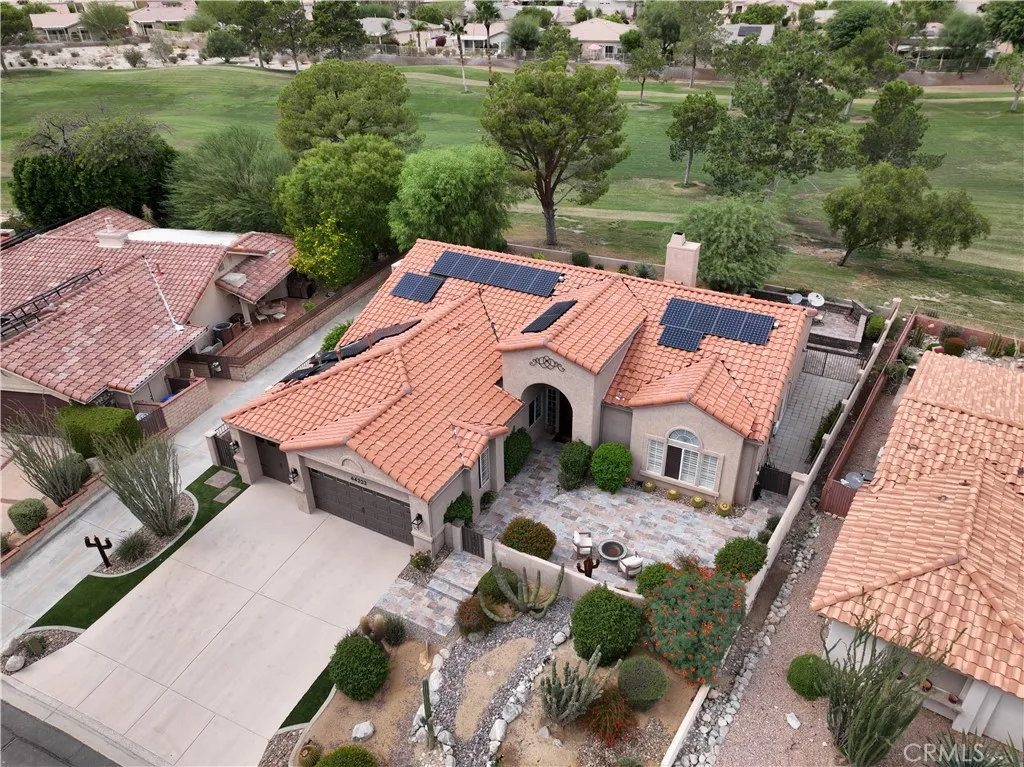 64222 Doral Drive, Desert Hot Springs, CA 92240 - Photo 3 of 37, Desert Hot Springs, CA