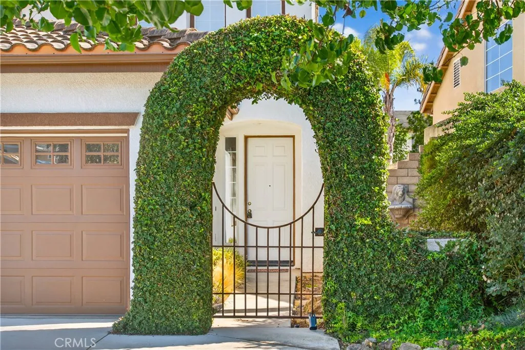660 Camino De La Luz, Newbury Park, CA 91320 - Photo 2 of 35, Newbury Park, CA