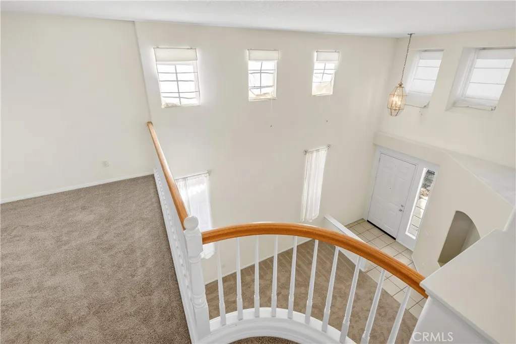 660 Camino De La Luz, Newbury Park, CA 91320 - Photo 4 of 35, Newbury Park, CA