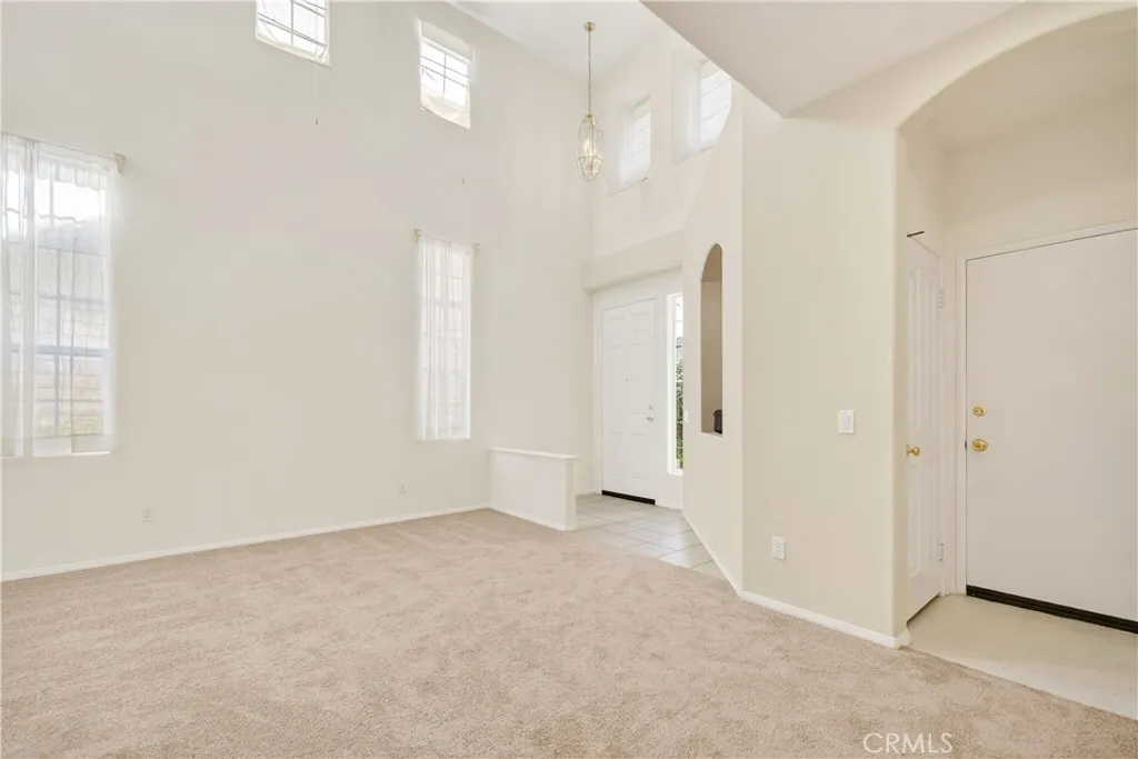 660 Camino De La Luz, Newbury Park, CA 91320 - Photo 5 of 35, Newbury Park, CA