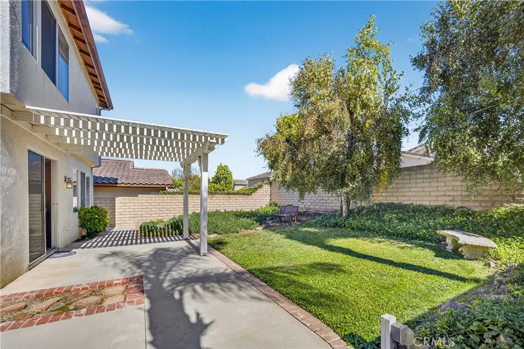 660 Camino De La Luz, Newbury Park, CA 91320 - Photo 3 of 35, Newbury Park, CA