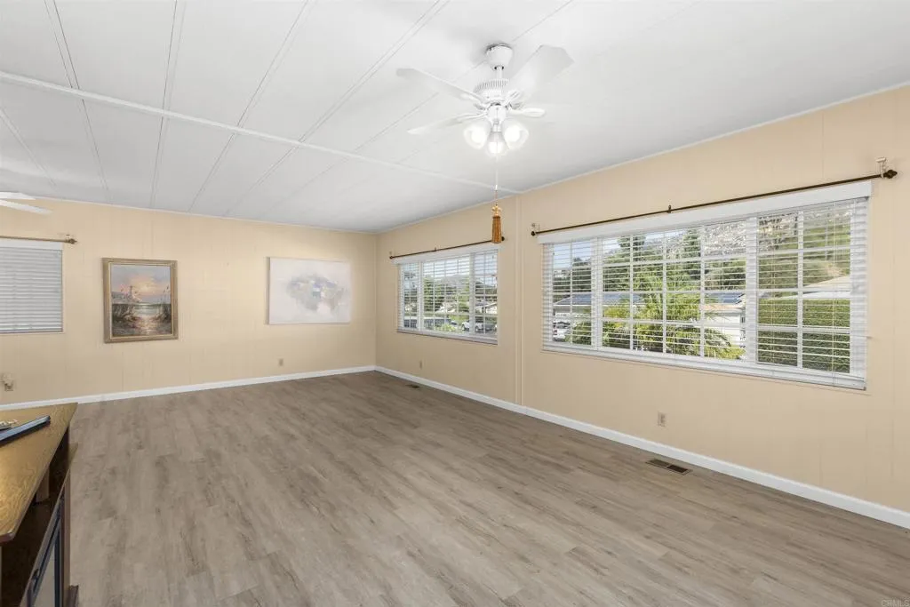 8975 Lawrence Welk Unit 2, Escondido, CA 92026 - Photo 4 of 56, Escondido, CA