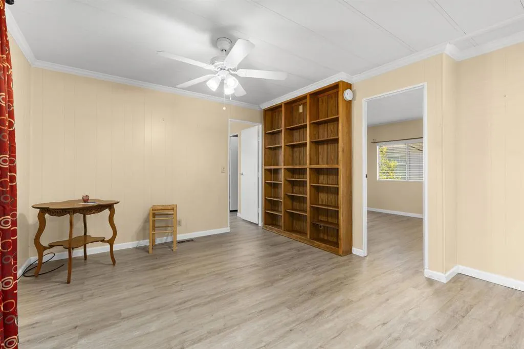 https://cdn.realtyfeed.com/cdn/127/306550119/6a084ff1ff2baaa0db2eb6ec61eda507.webp