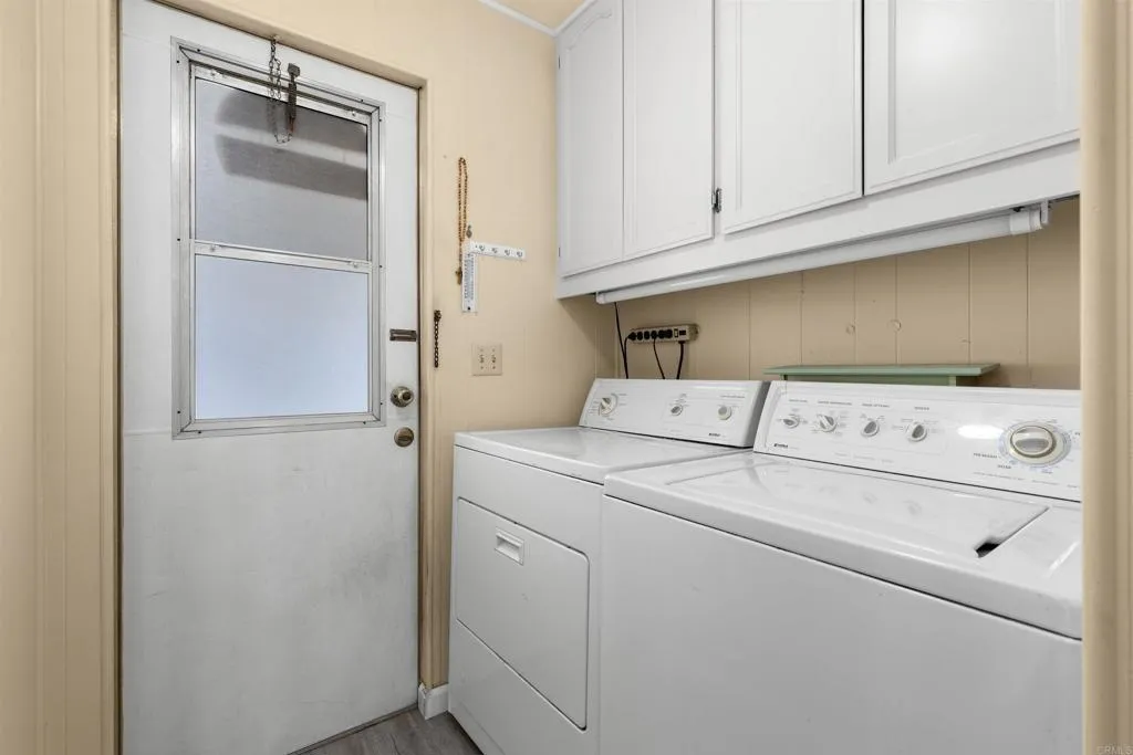 https://cdn.realtyfeed.com/cdn/127/306550119/6a80a36092715d5996ccae51b99c3ba5.webp