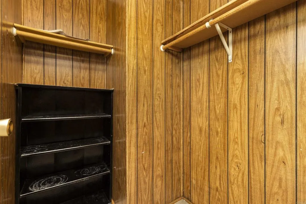https://cdn.realtyfeed.com/cdn/127/306550119/7b0e0a27cc3db8b228af571a74a8f058.webp