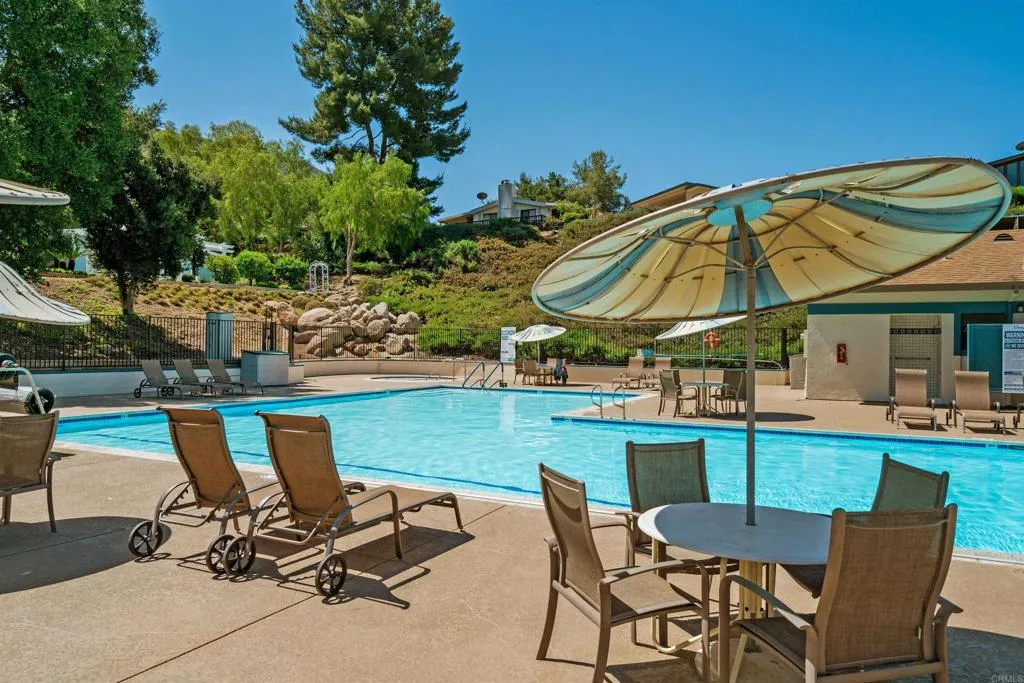 https://cdn.realtyfeed.com/cdn/127/306550119/7d204c849e79d958ff9d9b1796045d8a.webp