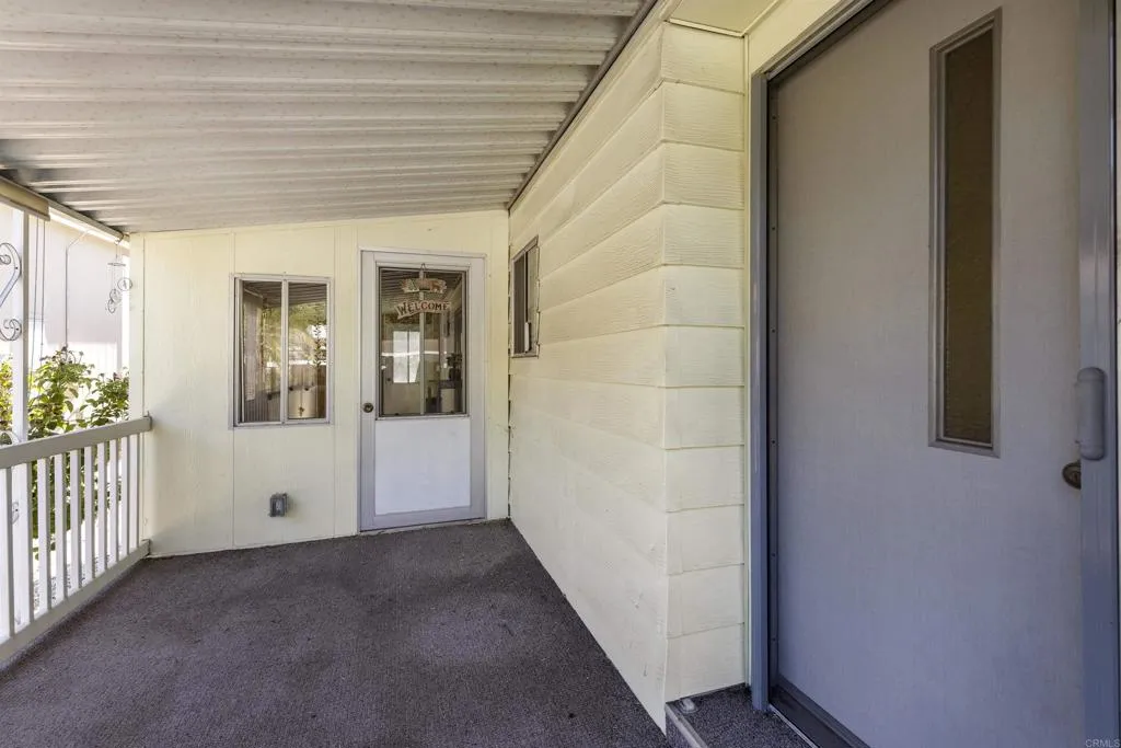 https://cdn.realtyfeed.com/cdn/127/306550119/c3d4f0e864b681f42e3b467316982375.webp