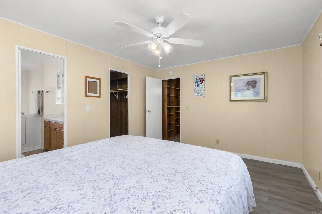 https://cdn.realtyfeed.com/cdn/127/306550119/d536e2c78981491c0032efdc5f4b4482.webp