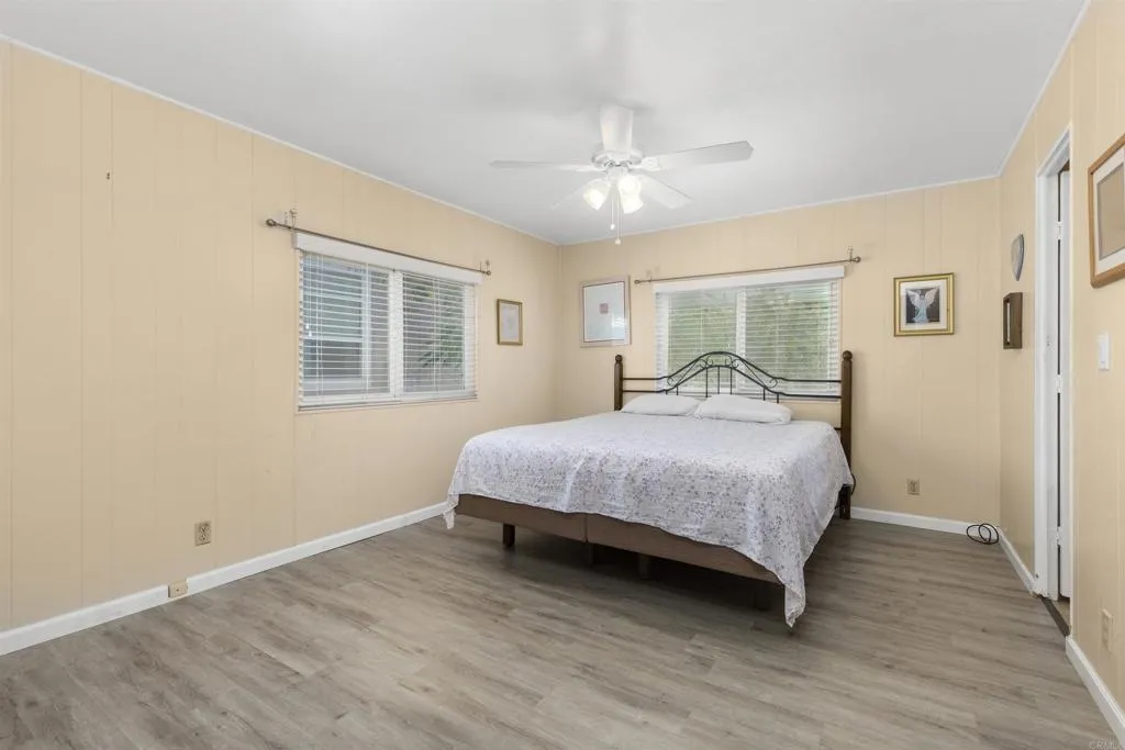 https://cdn.realtyfeed.com/cdn/127/306550119/ea819a364c39c58f1728ff40789c0385.webp