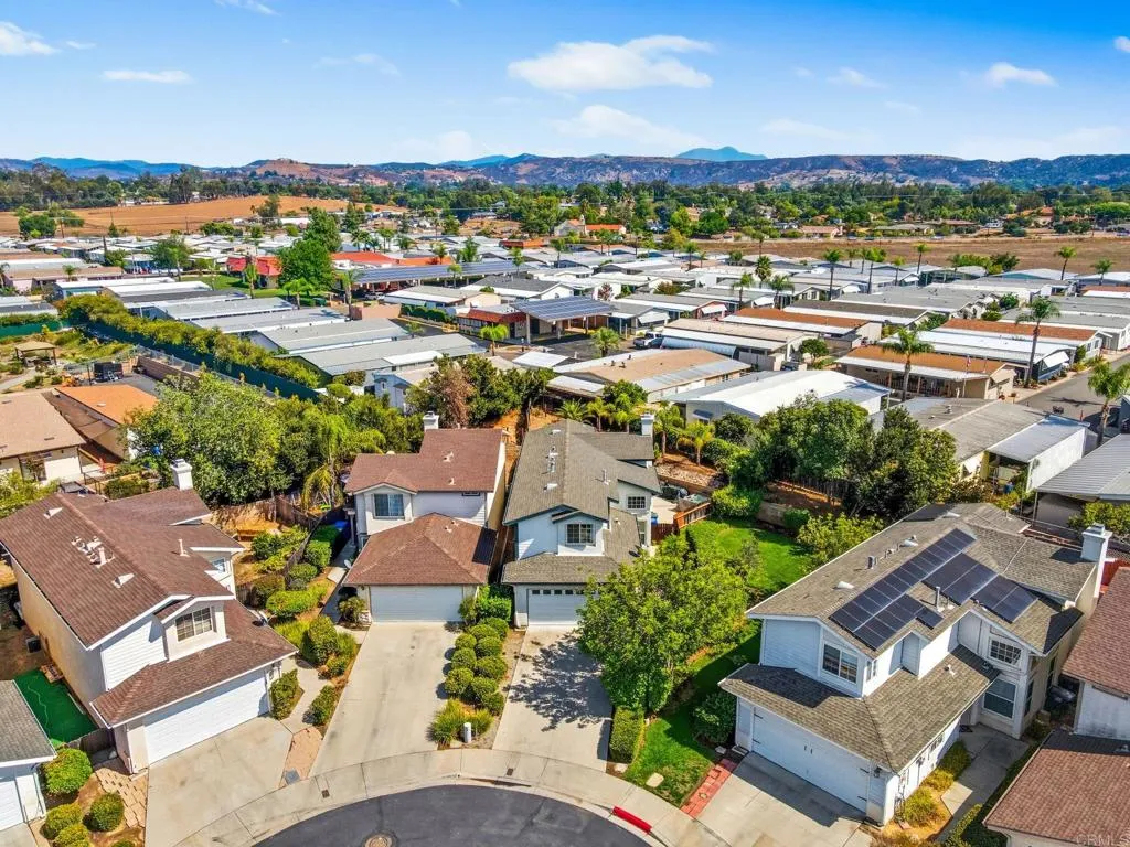 https://cdn.realtyfeed.com/cdn/127/306550121/0dc74794470ceb988f647777b6322c1a.webp
