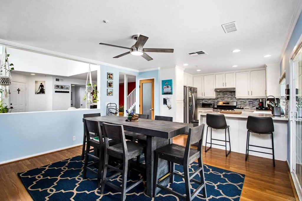 https://cdn.realtyfeed.com/cdn/127/306550121/0f97291c84eefb39e1a18938ea208e35.webp