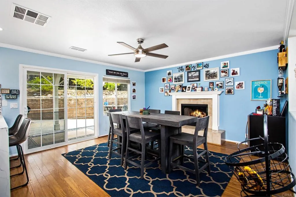 https://cdn.realtyfeed.com/cdn/127/306550121/1ed34c2ca8d641b6f845eeb4e32086c9.webp