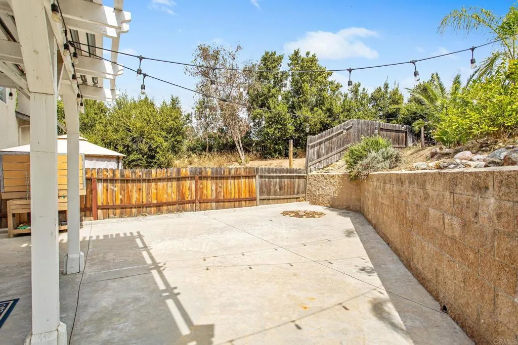 https://cdn.realtyfeed.com/cdn/127/306550121/3793a7550fd981b3f506e7e42b96871c.webp