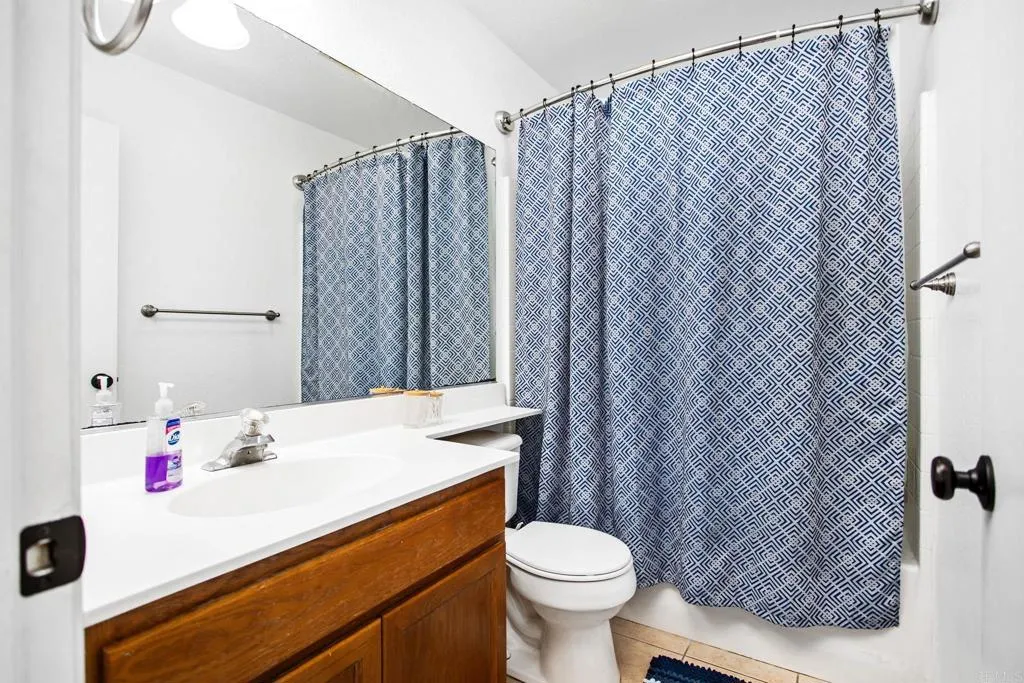 https://cdn.realtyfeed.com/cdn/127/306550121/3dc07a235c8c13d0868d4e2fe0076386.webp