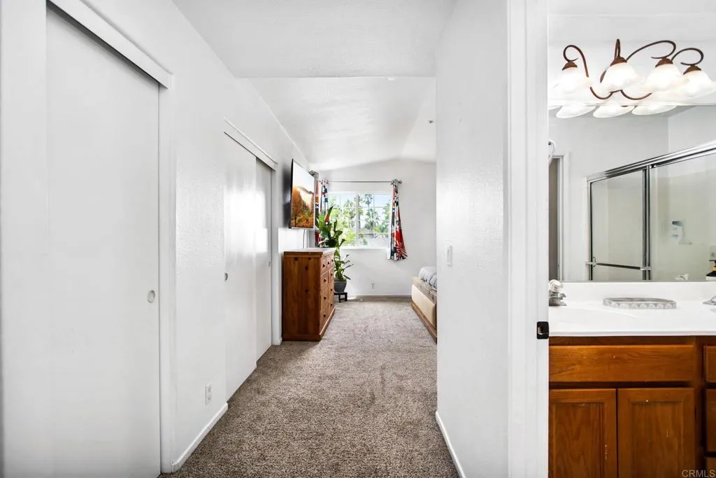 https://cdn.realtyfeed.com/cdn/127/306550121/49d6da8d940856d012f85d0ad7af7a45.webp