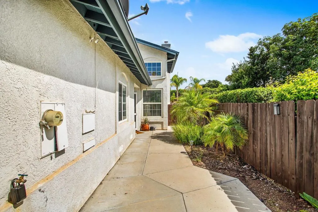 https://cdn.realtyfeed.com/cdn/127/306550121/4b64eb7ad0425774366fb5e6d4e083e5.webp