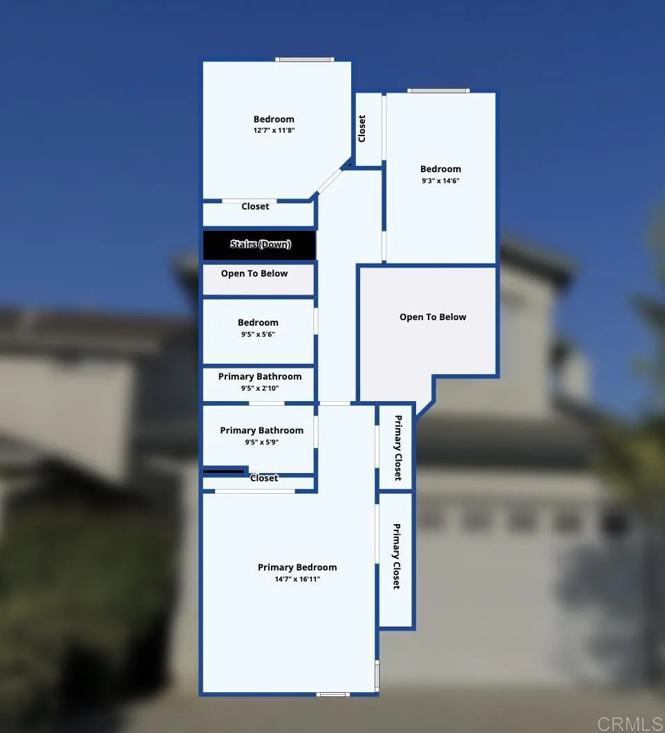 https://cdn.realtyfeed.com/cdn/127/306550121/4f30c9f846fa6aa90e7ffc49c9861db4.webp