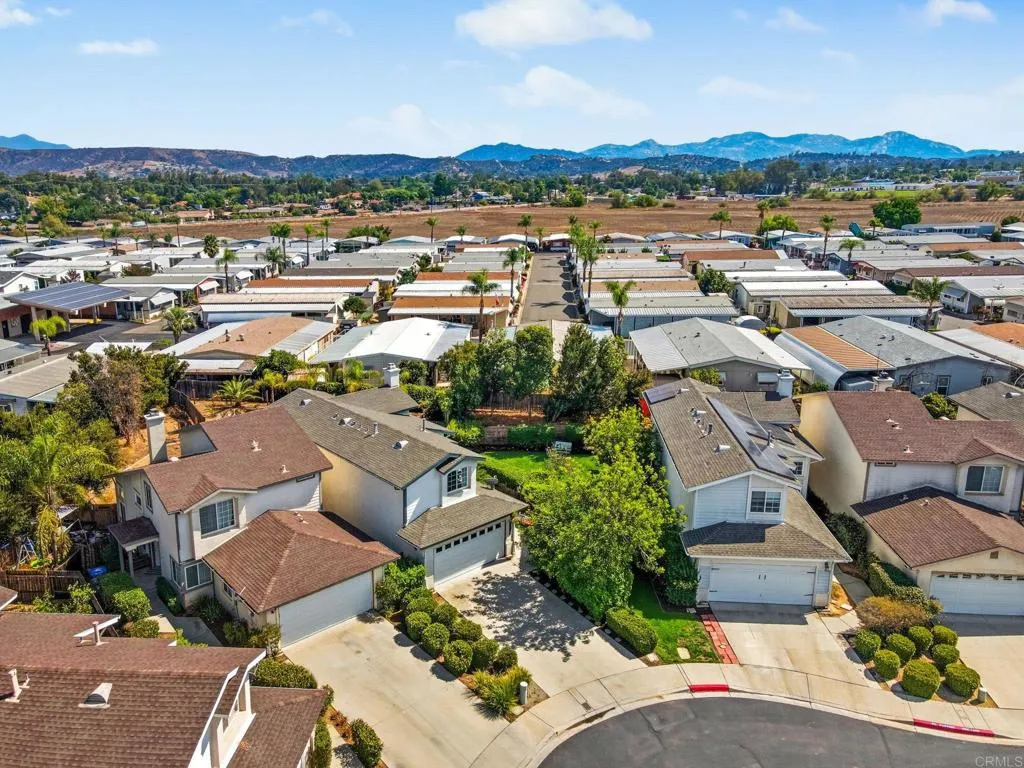 https://cdn.realtyfeed.com/cdn/127/306550121/65b7fdbad43f9951be0c264c66af90aa.webp