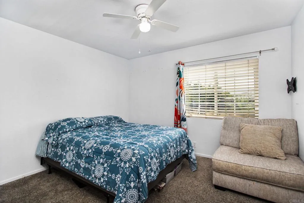 https://cdn.realtyfeed.com/cdn/127/306550121/6c0a529a7d56ee6e2c905b85b63a903e.webp