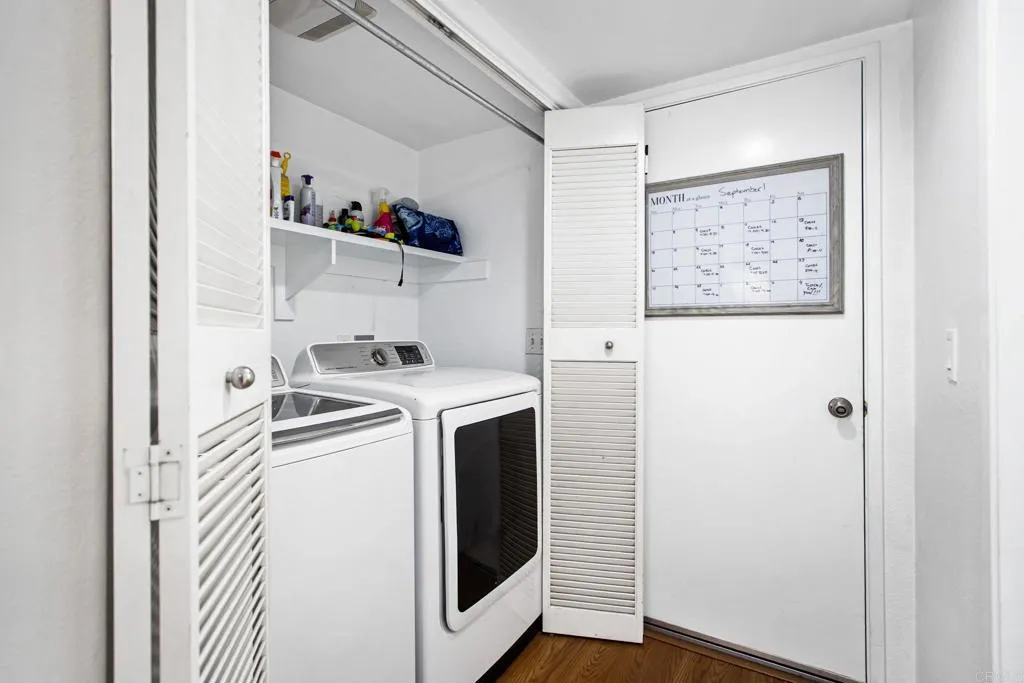 https://cdn.realtyfeed.com/cdn/127/306550121/77ab2d6c76c548498c43345b06b65c55.webp