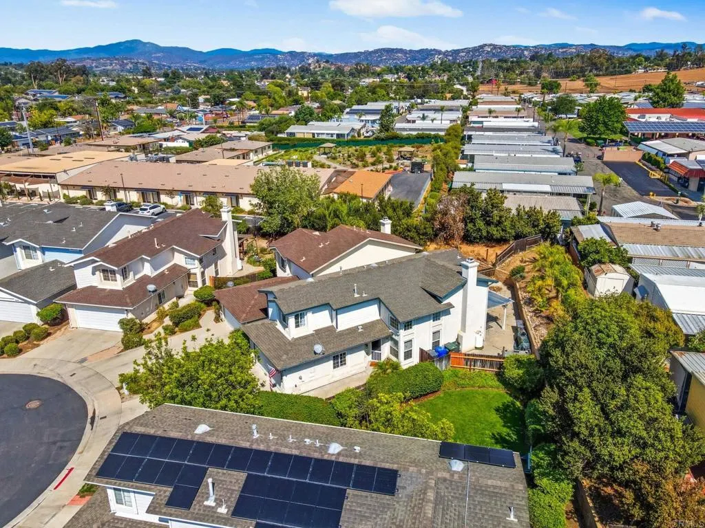 https://cdn.realtyfeed.com/cdn/127/306550121/78655b3d8ba78e317fb8e12f593d922e.webp