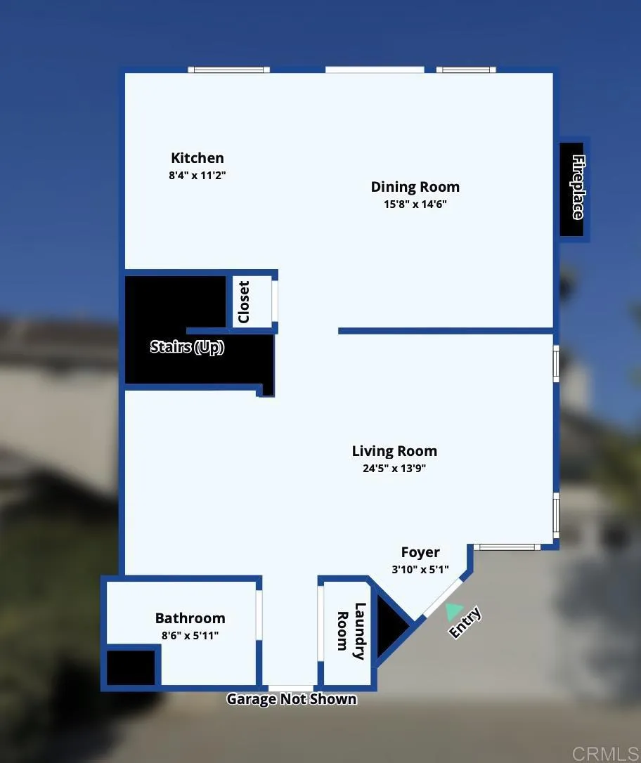 https://cdn.realtyfeed.com/cdn/127/306550121/8c37e6cdacf93a8d3dcf417e5d719e55.webp