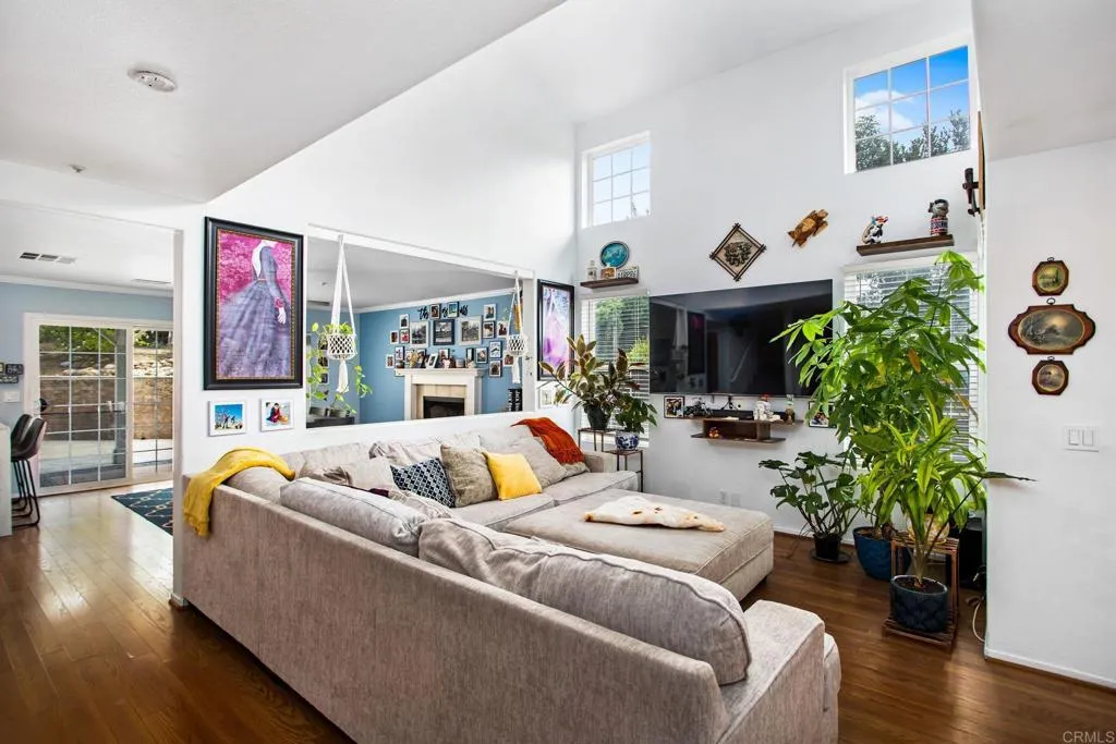 https://cdn.realtyfeed.com/cdn/127/306550121/8e4271296ee86de7c88b46f974f8dc0a.webp