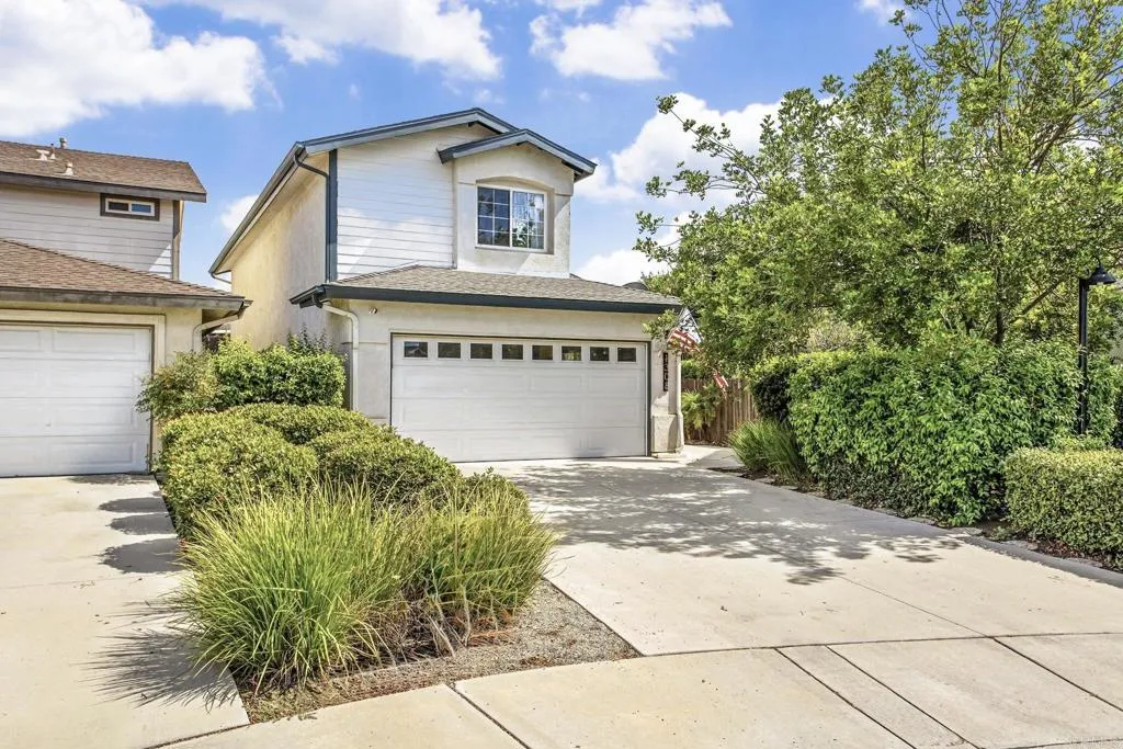 https://cdn.realtyfeed.com/cdn/127/306550121/90f1a4787732b7d91bc39d22a9e2565b.webp
