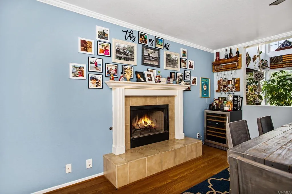 https://cdn.realtyfeed.com/cdn/127/306550121/a818367c23b4197ed4b590fc92c4ee60.webp