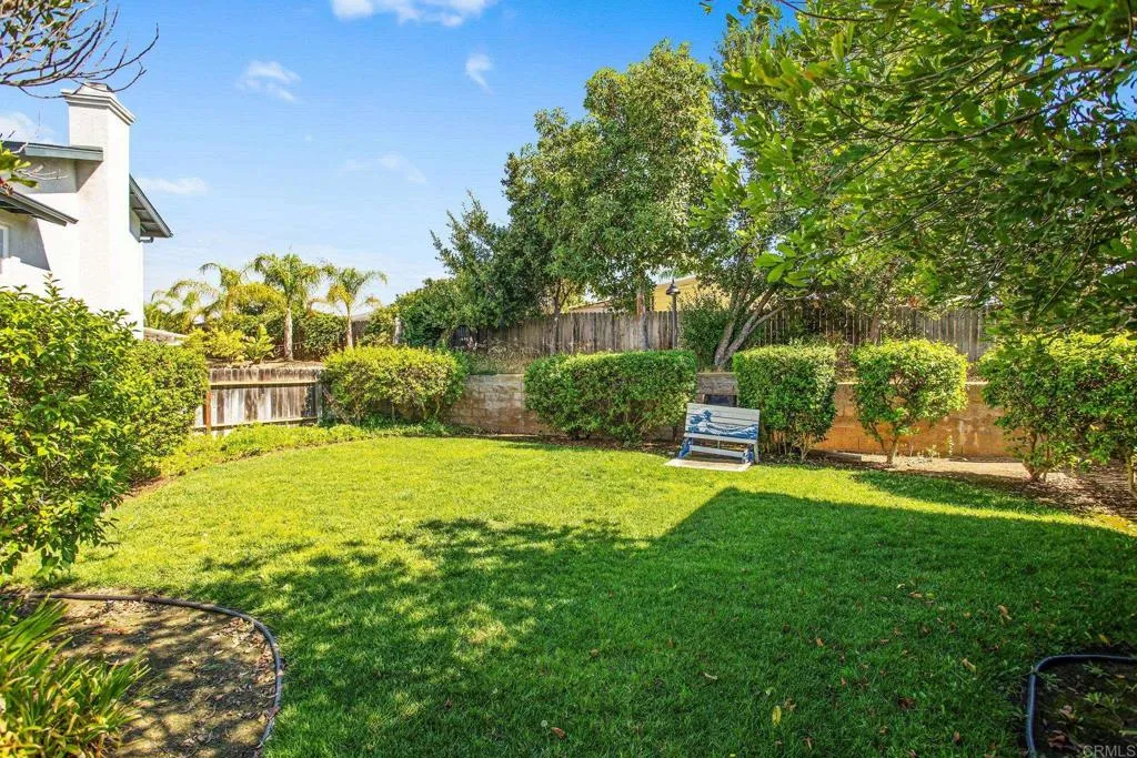 https://cdn.realtyfeed.com/cdn/127/306550121/b008e3c3ccc2984b3274895a7023b79d.webp