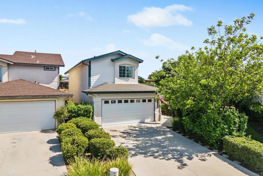 https://cdn.realtyfeed.com/cdn/127/306550121/b172034458d2ee1ce085f6486095c1b7.webp