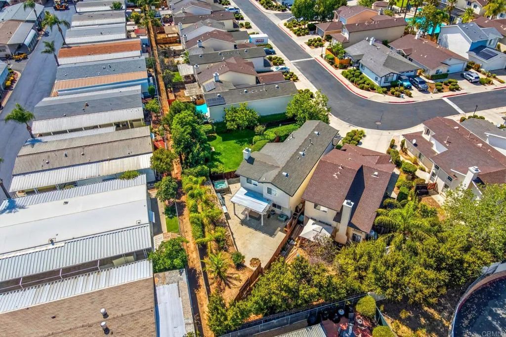 https://cdn.realtyfeed.com/cdn/127/306550121/beb2ed8cd013aaed0e94deb9ec0f4a9b.webp