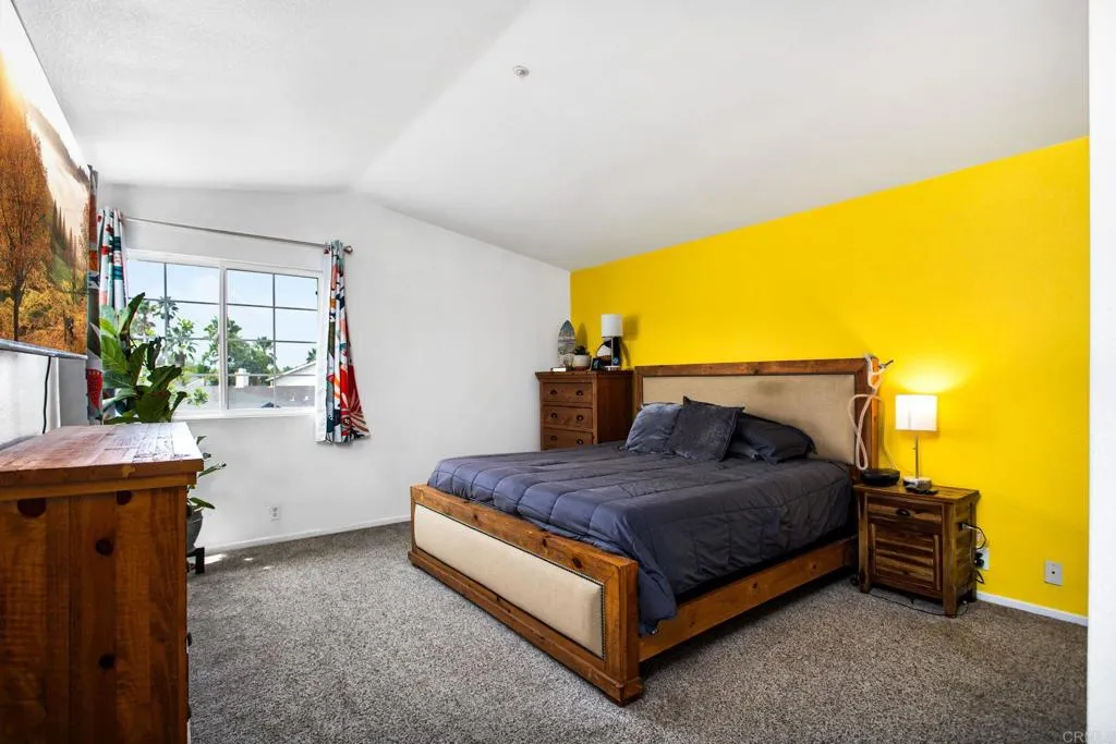 https://cdn.realtyfeed.com/cdn/127/306550121/e07f166c8694c0084d6f1ac0c9513a78.webp