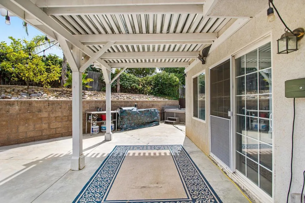 https://cdn.realtyfeed.com/cdn/127/306550121/e12f4df8bbb493b15677fb2af1b4e407.webp