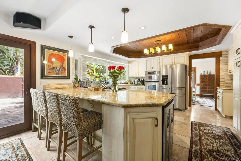 https://cdn.realtyfeed.com/cdn/127/306550123/2a76190490023ee27406f9c877dd91f9.webp