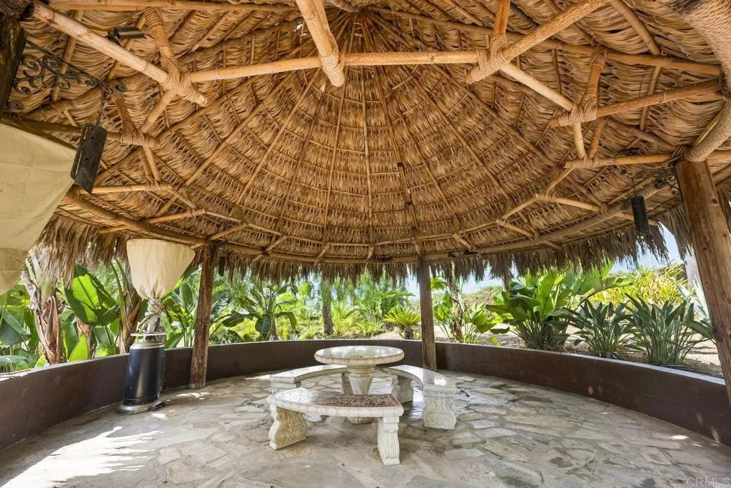 https://cdn.realtyfeed.com/cdn/127/306550123/5983c41f2bedd06268cf24ee292c13a6.webp