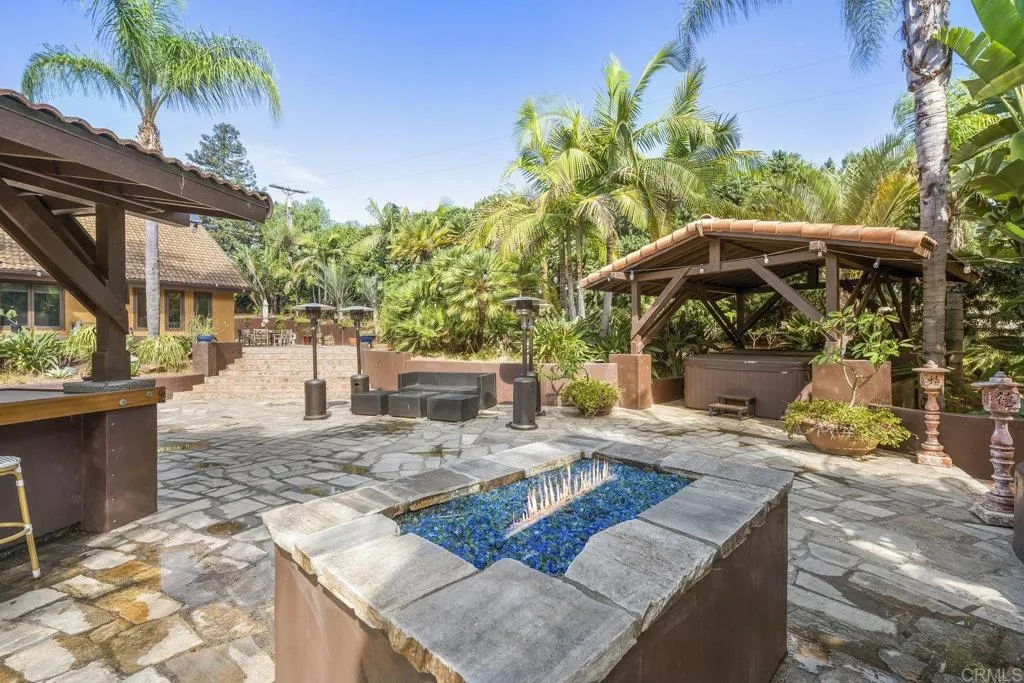 https://cdn.realtyfeed.com/cdn/127/306550123/65e9512f5fb12f66ff176c6427498296.webp